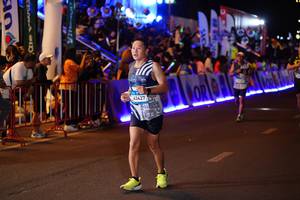 BIB: 
                            <button type="button" onclick="openModal(24538442)" class="btn btn-primary btn-sm float-right btn-popup" data-toggle="modal" data-target=".modal-high-quality">
                        <i class="fas fa-shopping-cart"></i> Add to Cart
                    </button>
                                            <button type="button" onclick="isThisMe(24538442, true)" class="btn btn-success btn-sm float-right btn-popup btn-isme hidden" data-toggle="tooltip" data-placement="bottom" title="นี่คือรูปของคุณใช่ไหม คลิกที่นี่เพื่อเอาเข้าอัลบั้ม">
                        <i class="fas fa-plus"></i> Add to album
                    </button>
                    <button type="button" onclick="isThisMe(24538442, false)" class="btn btn-warning btn-sm float-right btn-popup btn-isnotme hidden">
                        <i class="fas fa-ban"></i> Remove from album
                    </button>